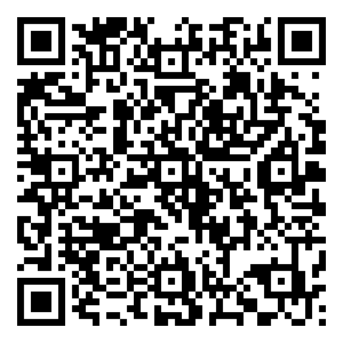 adobe-express-qr-code (85).png