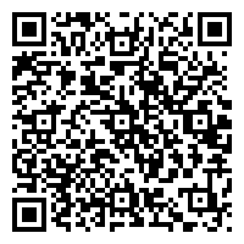 adobe-express-qr-code (86).png