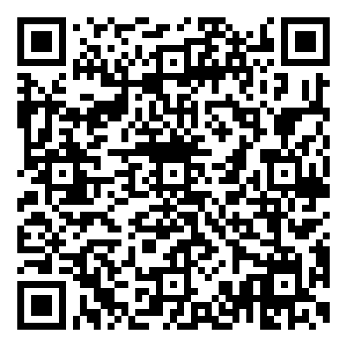 adobe-express-qr-code (87).png