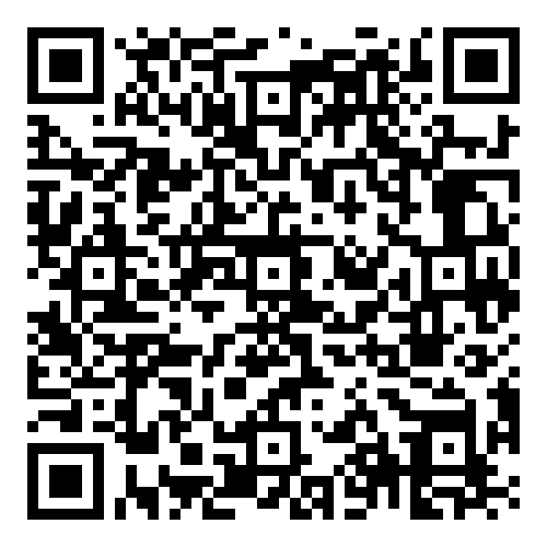 adobe-express-qr-code (88).png
