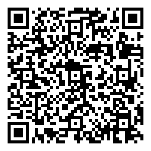 adobe-express-qr-code (89).png