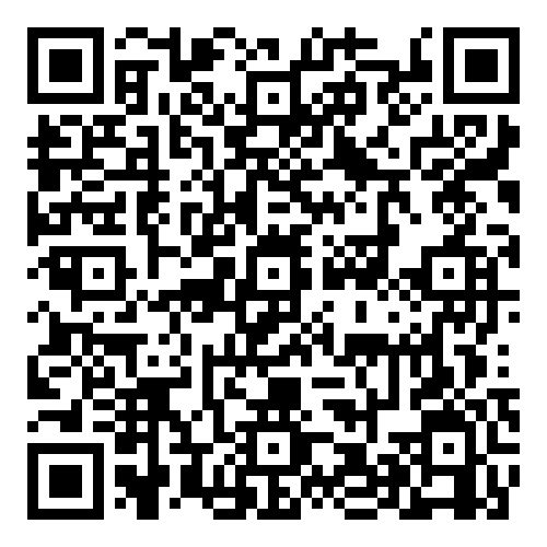 adobe-express-qr-code (90).png