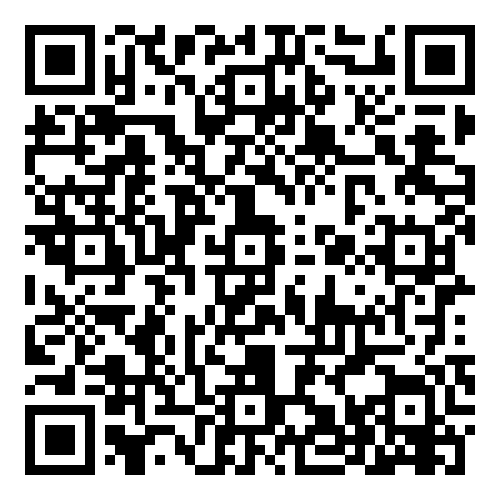 adobe-express-qr-code (92).png