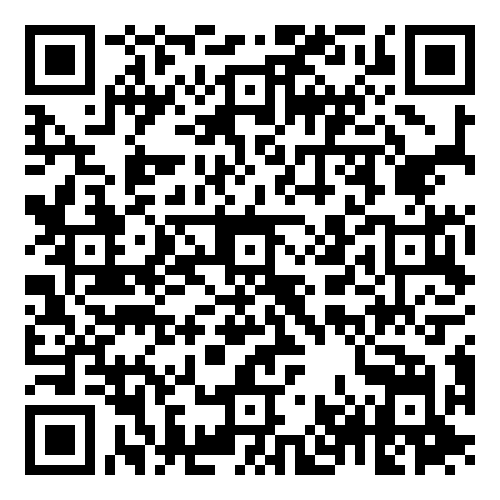 adobe-express-qr-code (96).png