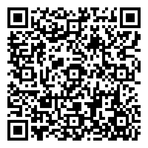 adobe-express-qr-code (95).png