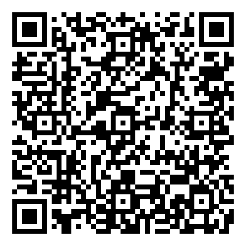 adobe-express-qr-code (97).png
