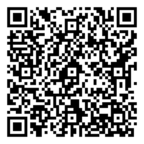 adobe-express-qr-code (99).png