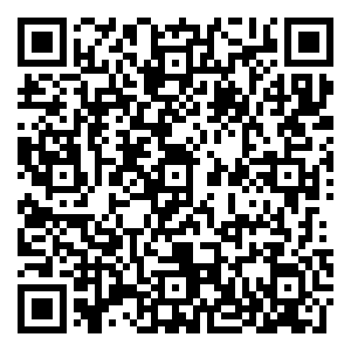 adobe-express-qr-code (98).png