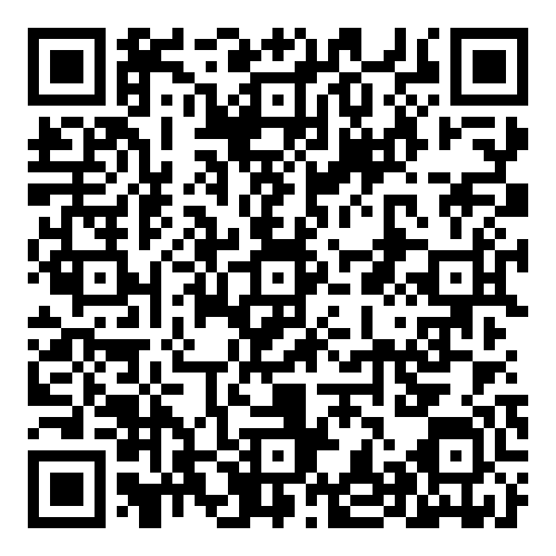 adobe-express-qr-code (100).png