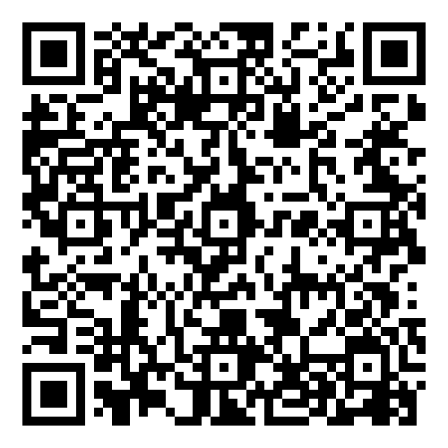 adobe-express-qr-code - 2026-10-15T102216.416.png