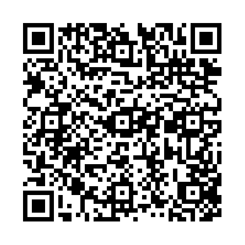 adobe-express-qr-code - 2026-10-22T112757.794.png