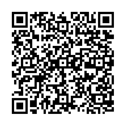 adobe-express-qr-code - 2026-10-29T102019.837.png