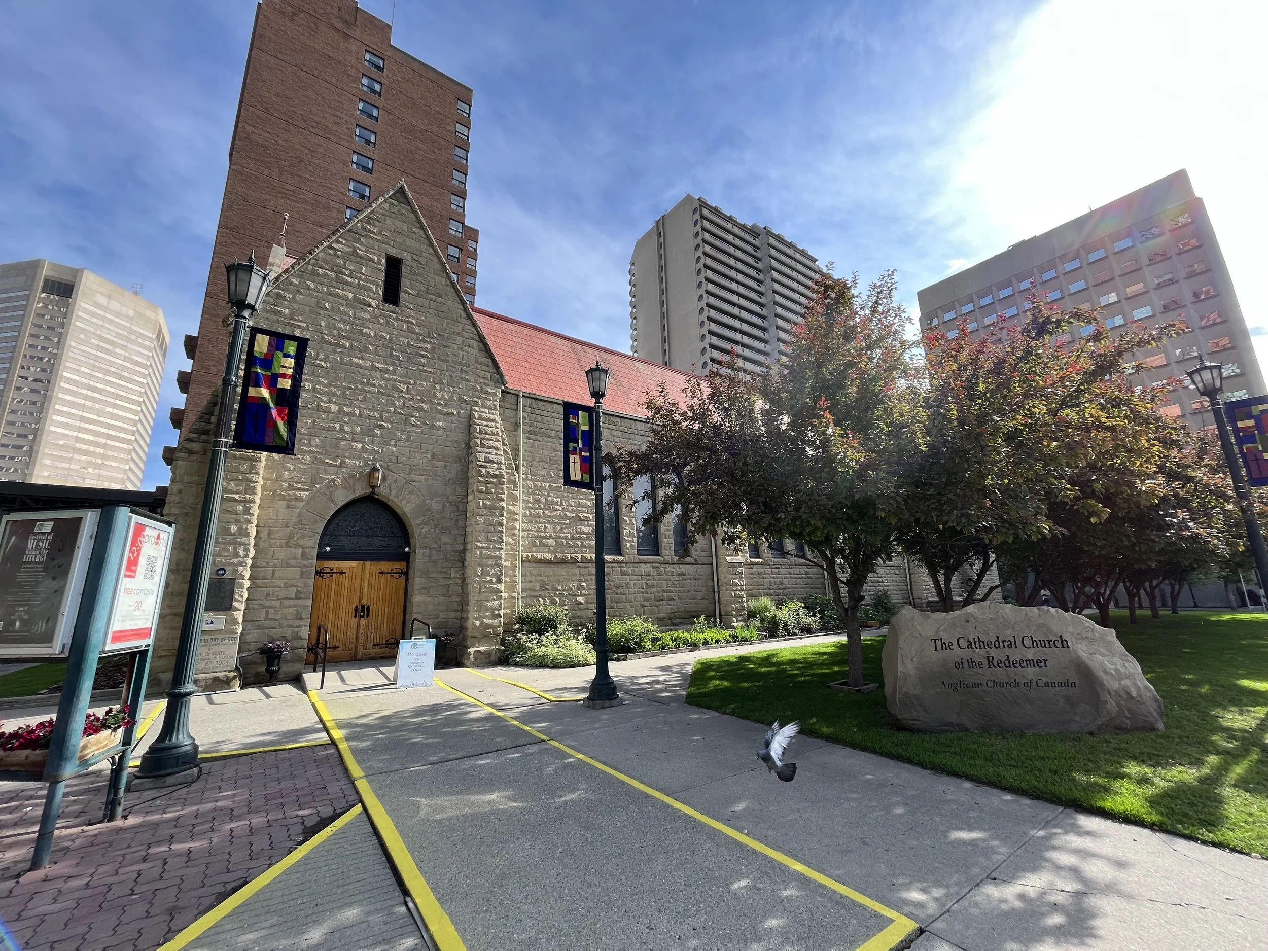 Cathedral June.jpg