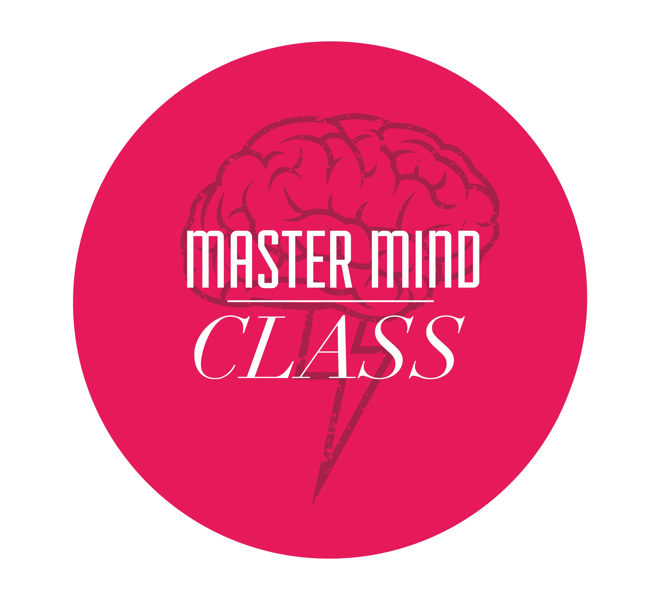class-icon.jpg