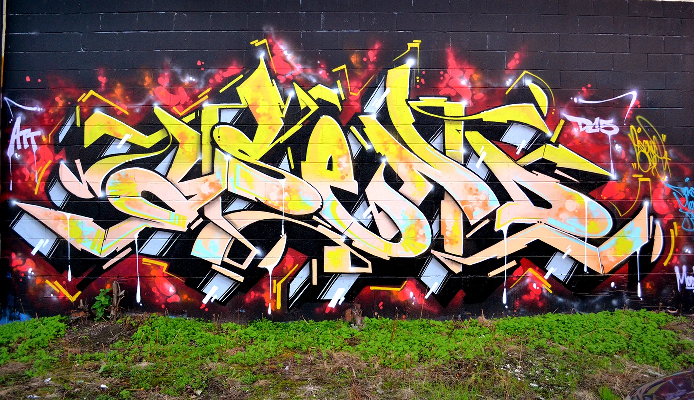 Asend - Grand.jpg