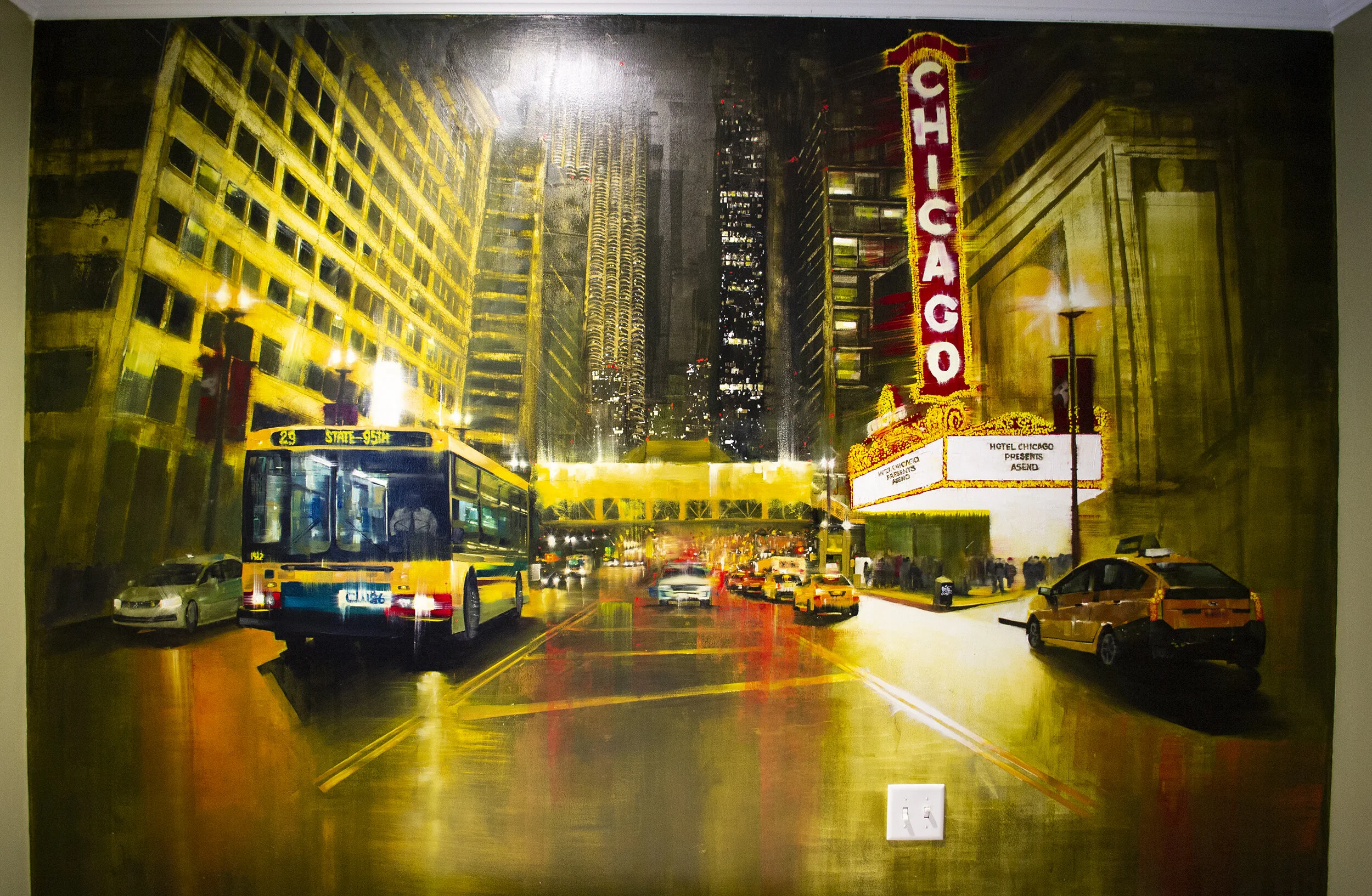 State Street - Sans Bed.jpg