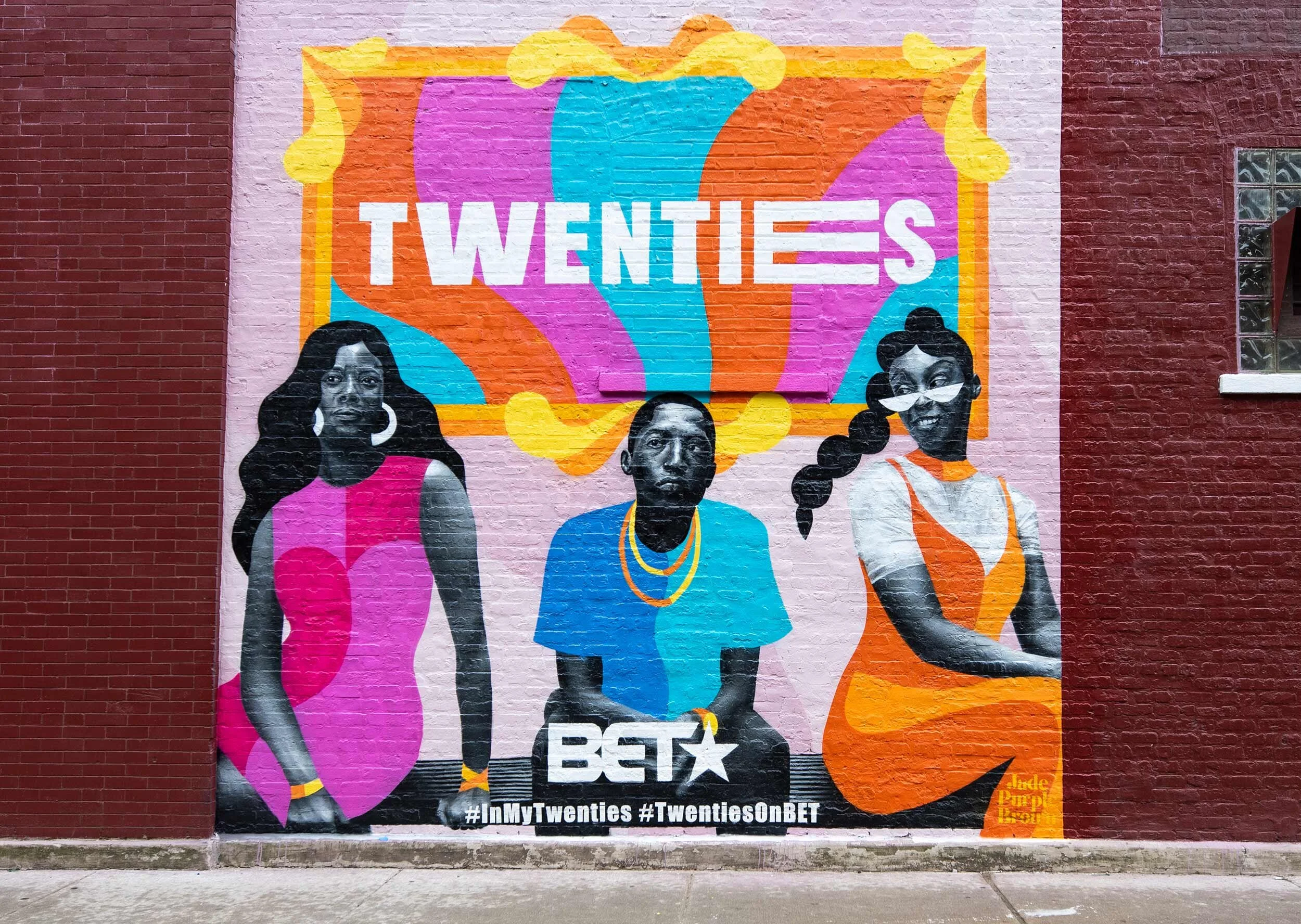 BET---Twenties-FULL.jpg