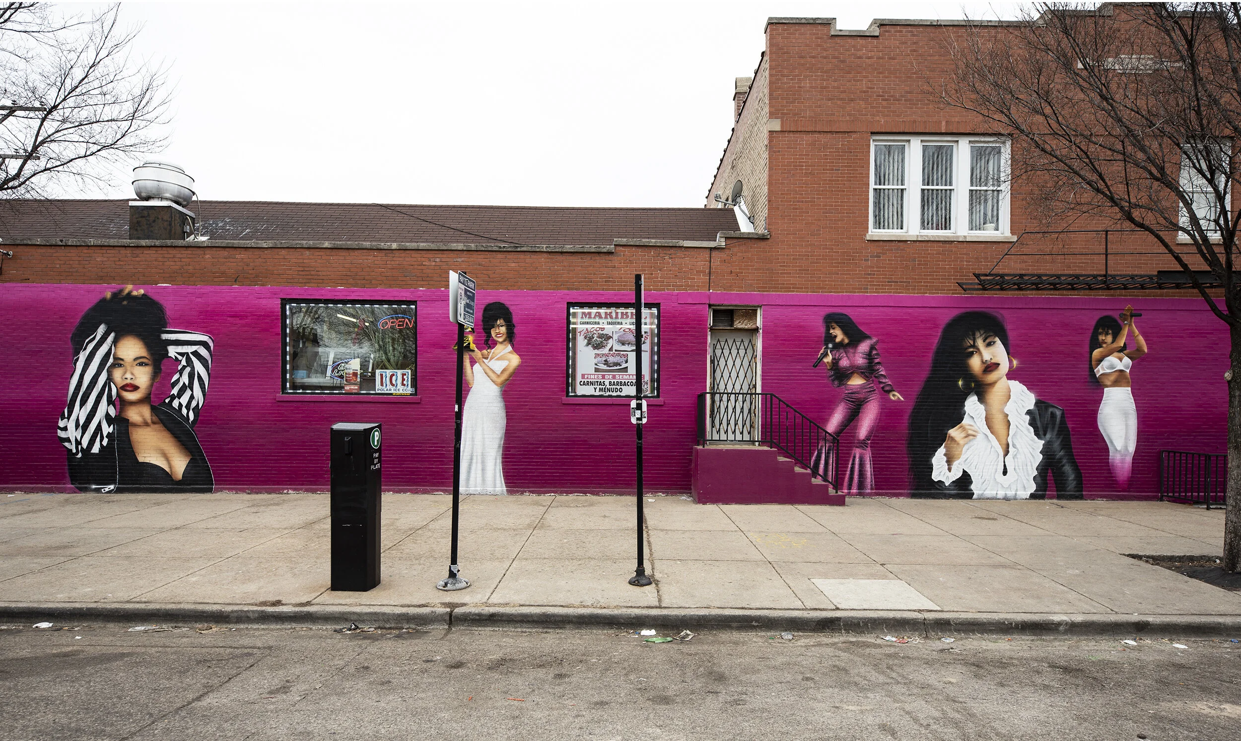 Selena Full Building.jpg