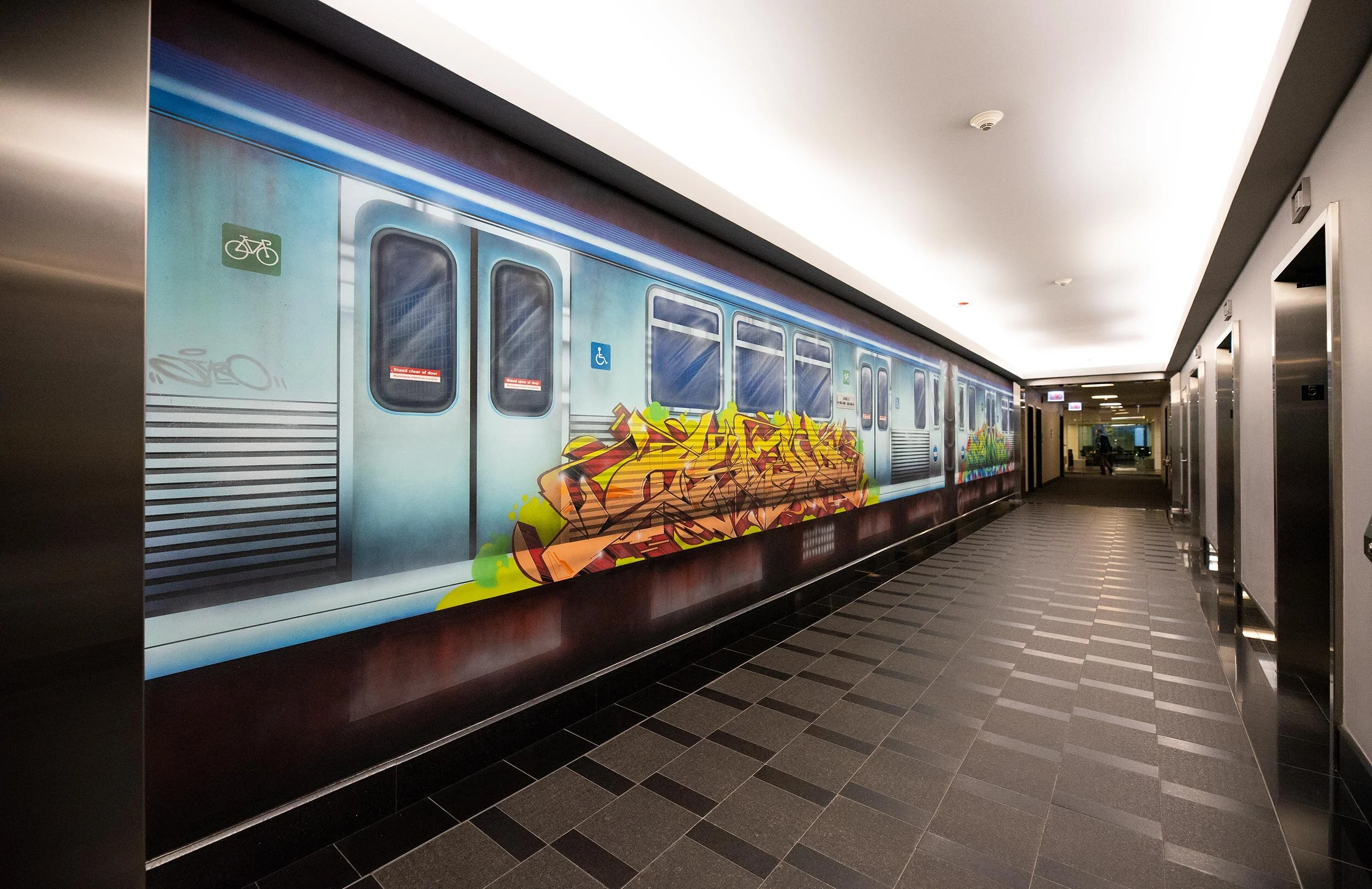 CTA-Train---Left-Angle.jpg