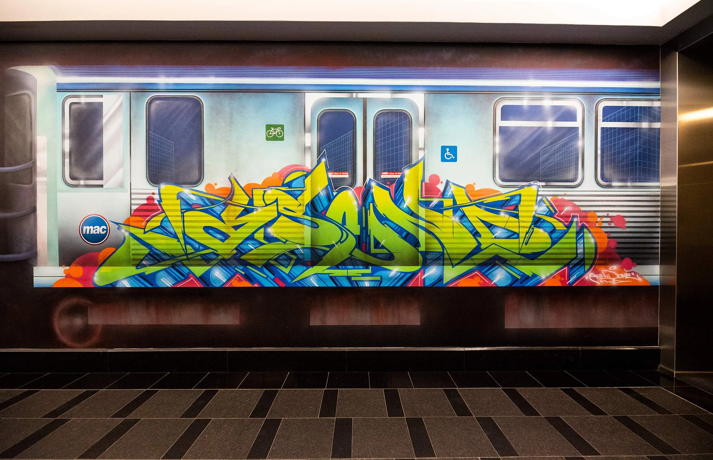 CTA-Train---Second-Car.jpg