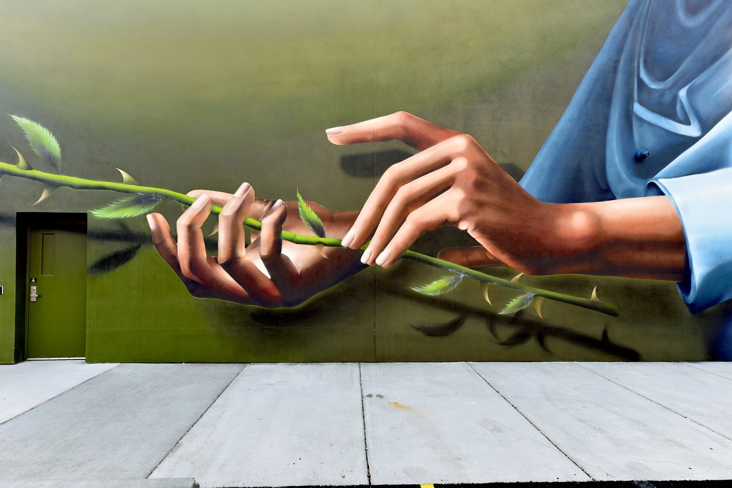 Green Rose Final Photo 3.jpg