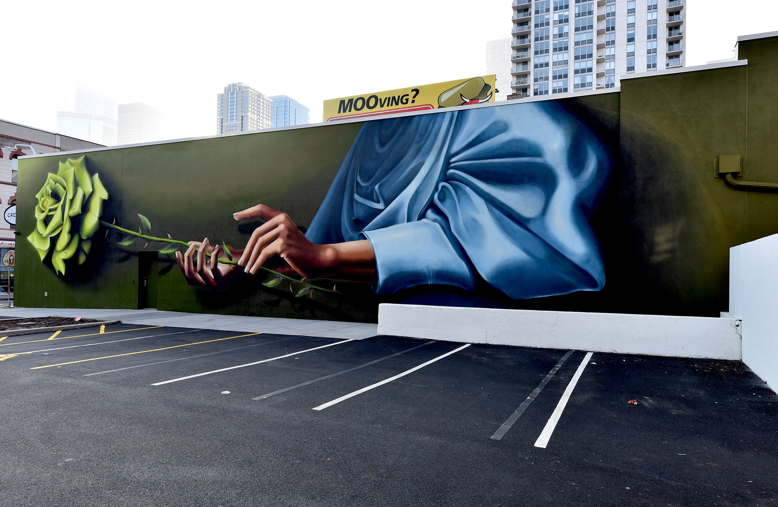 Green Rose Final Photo 4.jpg