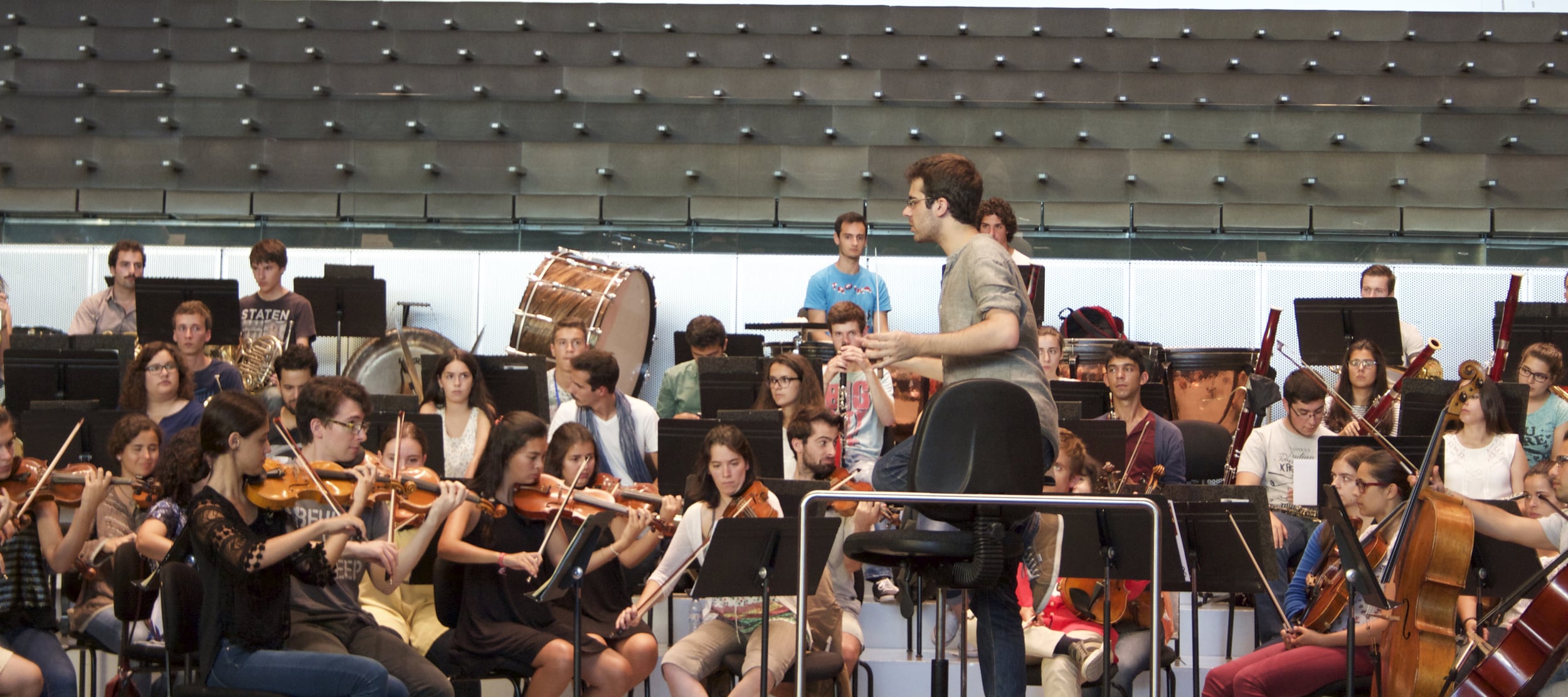 EstágioOrquestraXXI31Ago2015-04.jpg