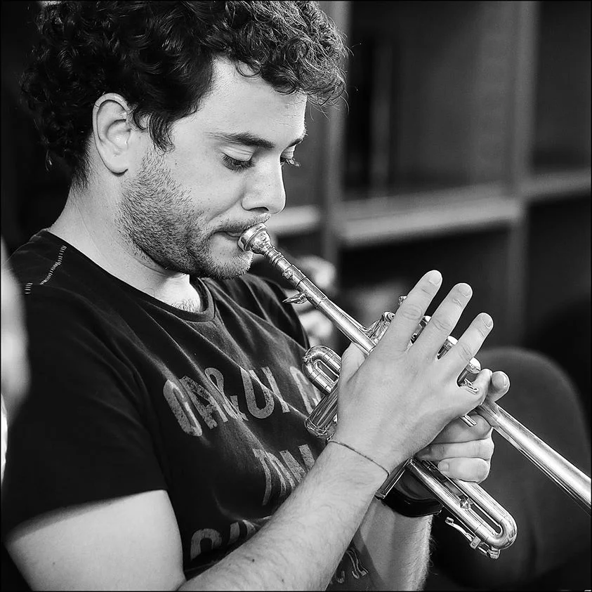 João Moreira