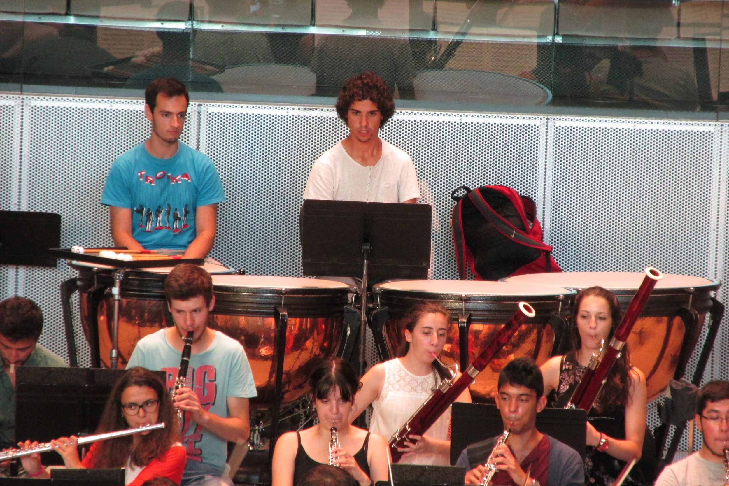 EstágioOrquestraXXIFF31Ago2015-11.jpg