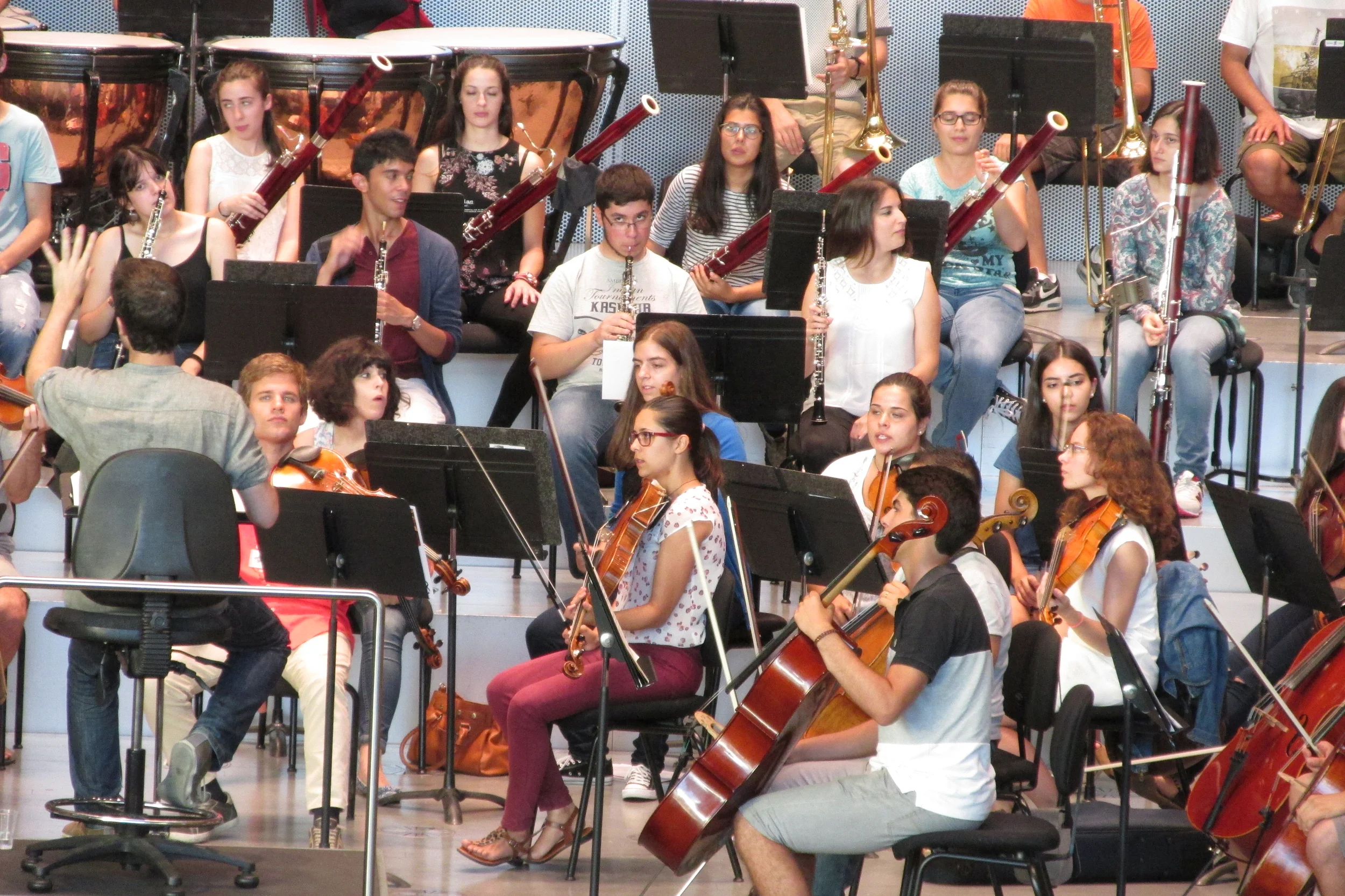 EstágioOrquestraXXIFF31Ago2015-10.jpg