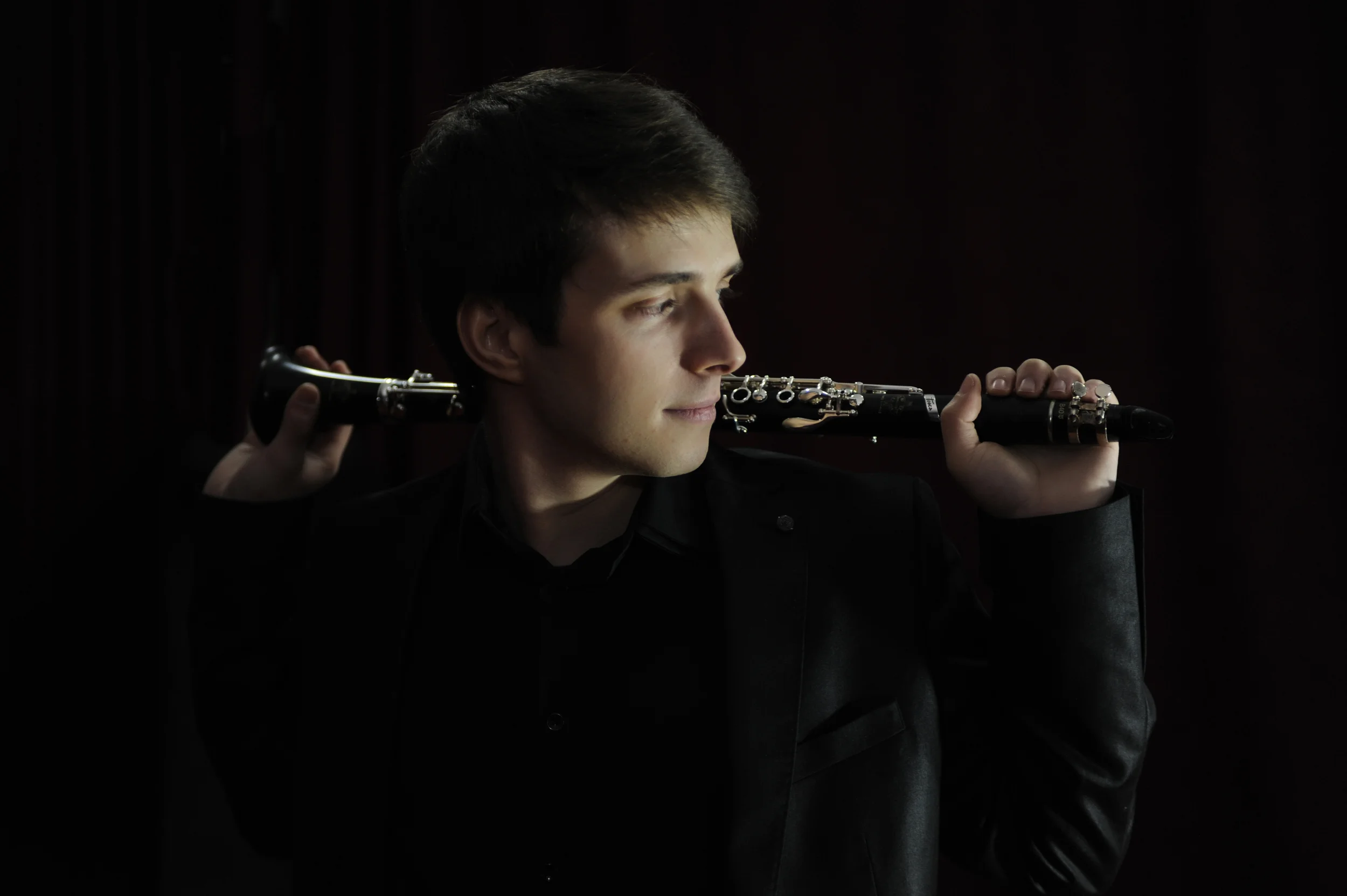 Horácio Ferreira