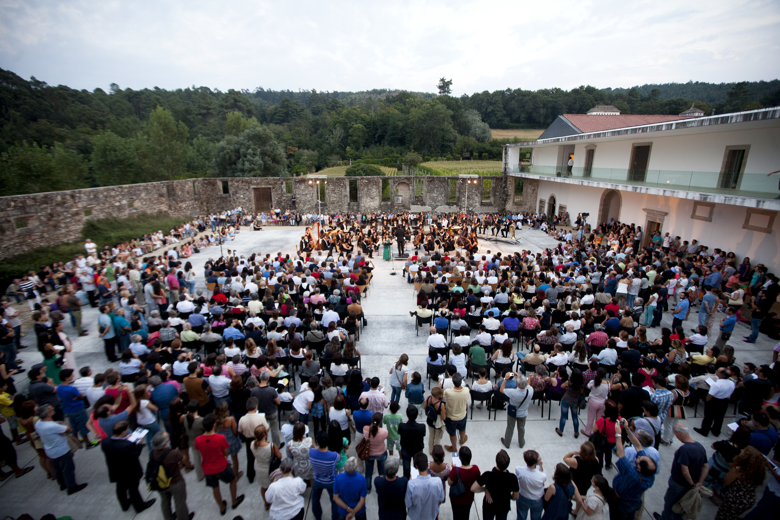 Orquestra XXI 3 (c) Joana Bourgard:PUBLICO.jpg