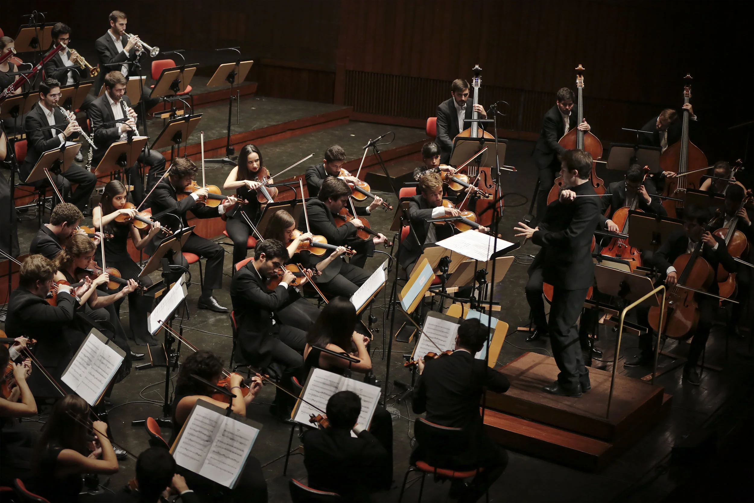 003_concerto orquestra XXI_BS_.jpg