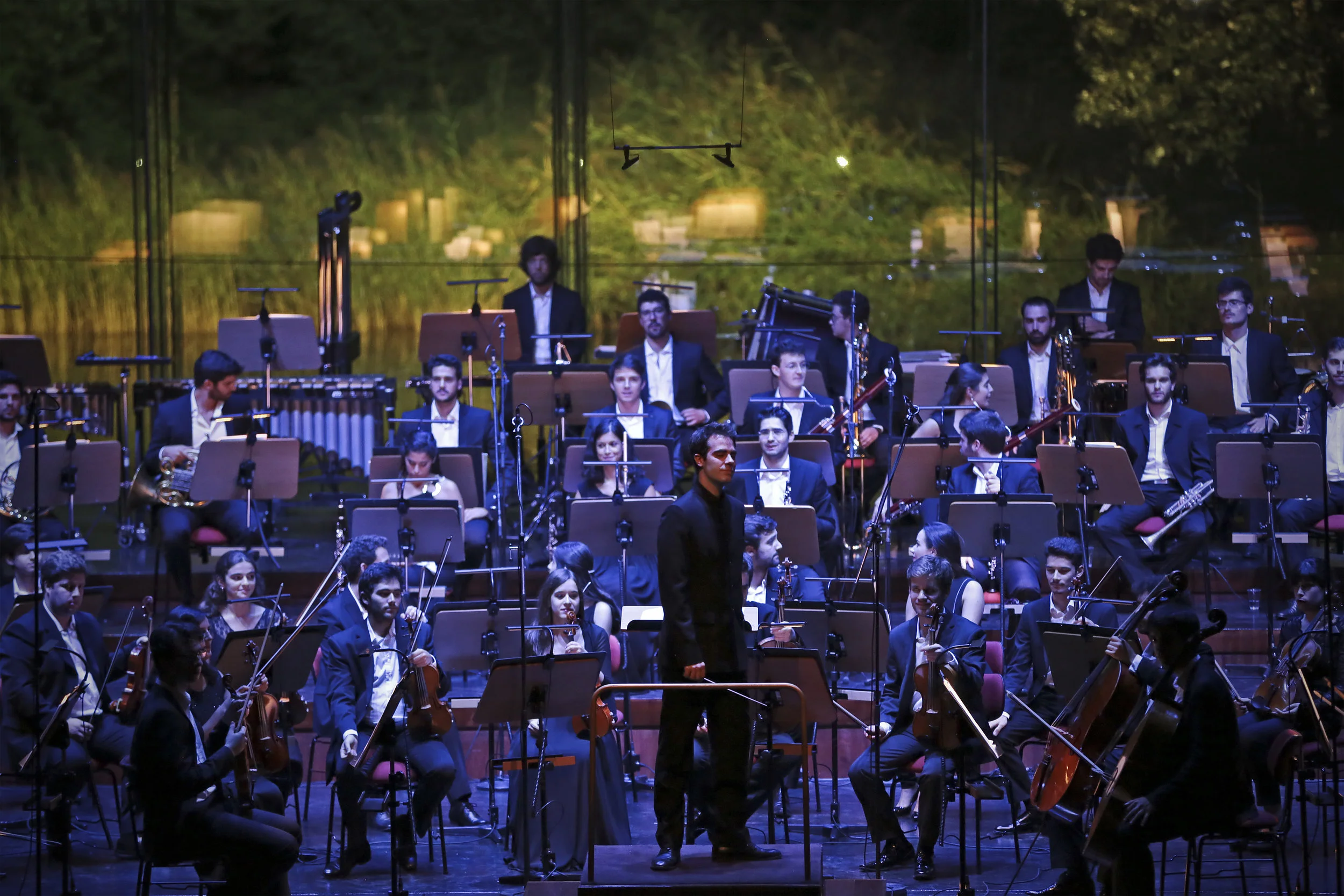 024_concerto orquestra XXI_BS_.jpg