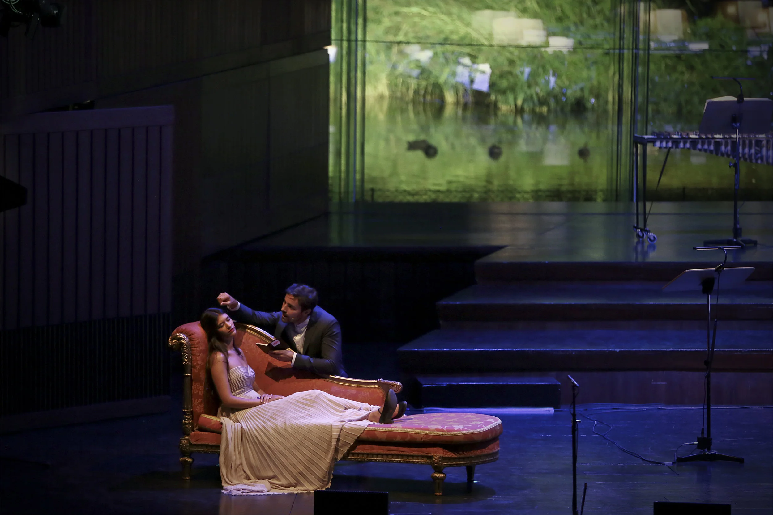 033_concerto orquestra XXI_BS_.jpg