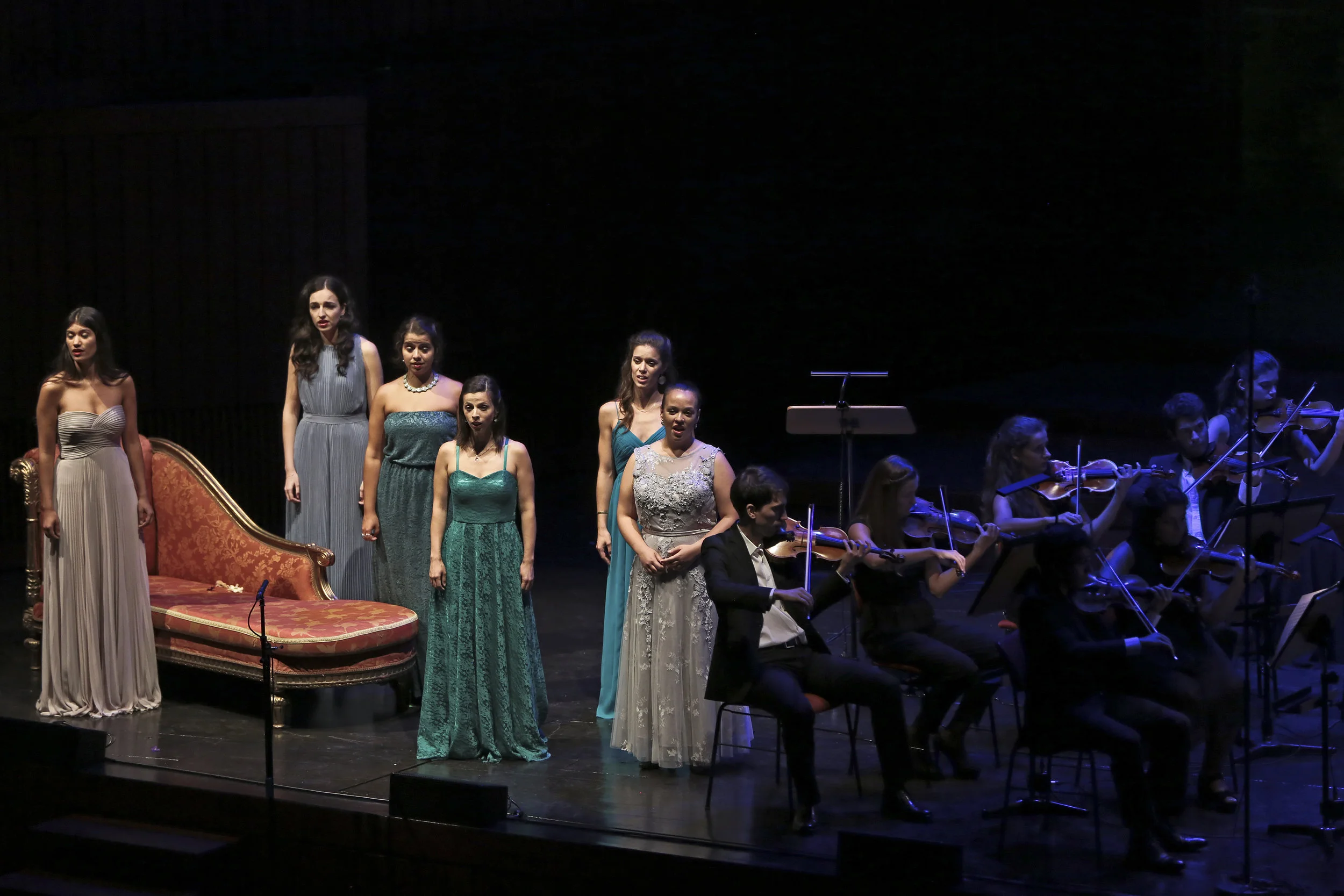 040_concerto orquestra XXI_BS_.jpg