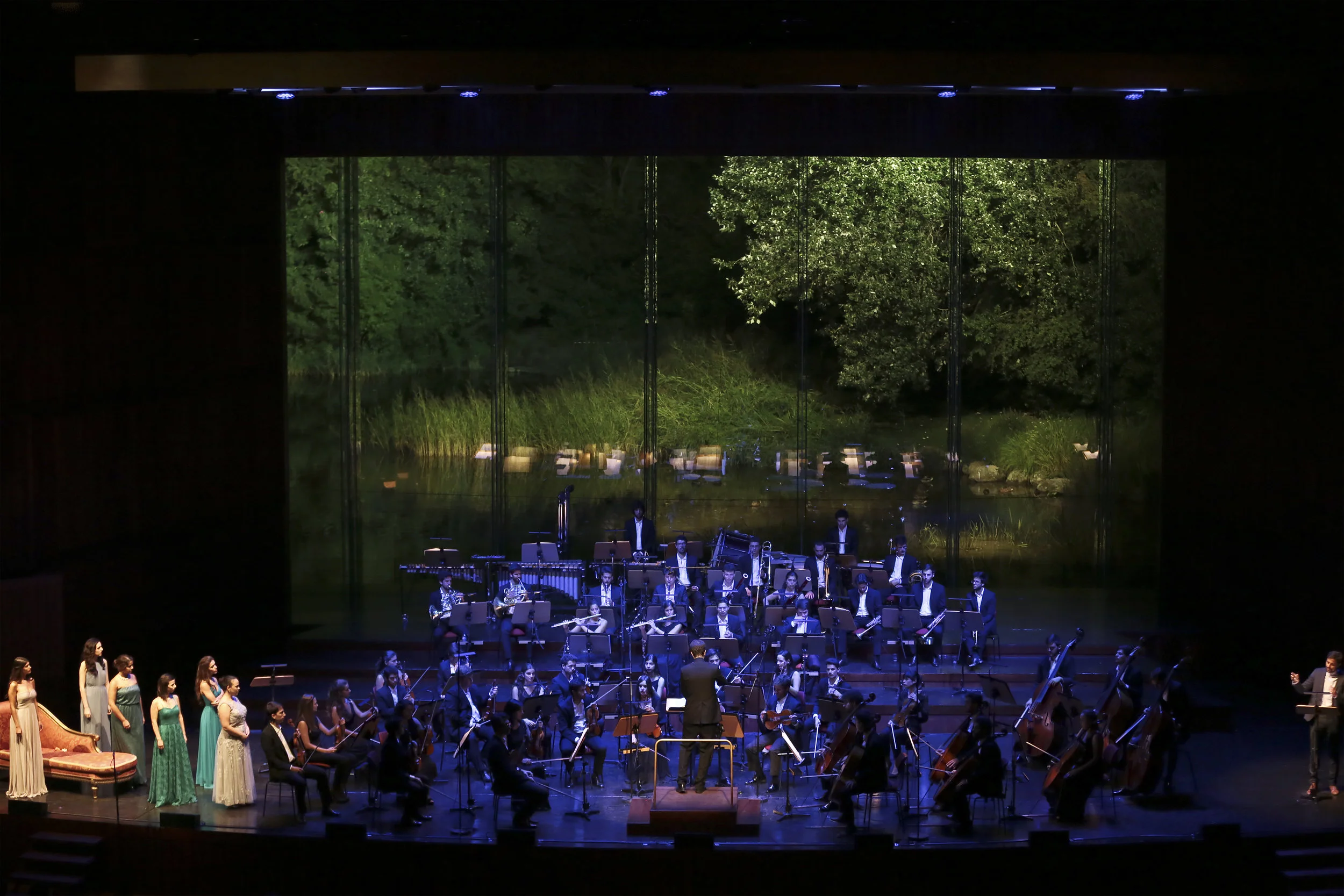 038_concerto orquestra XXI_BS_.jpg