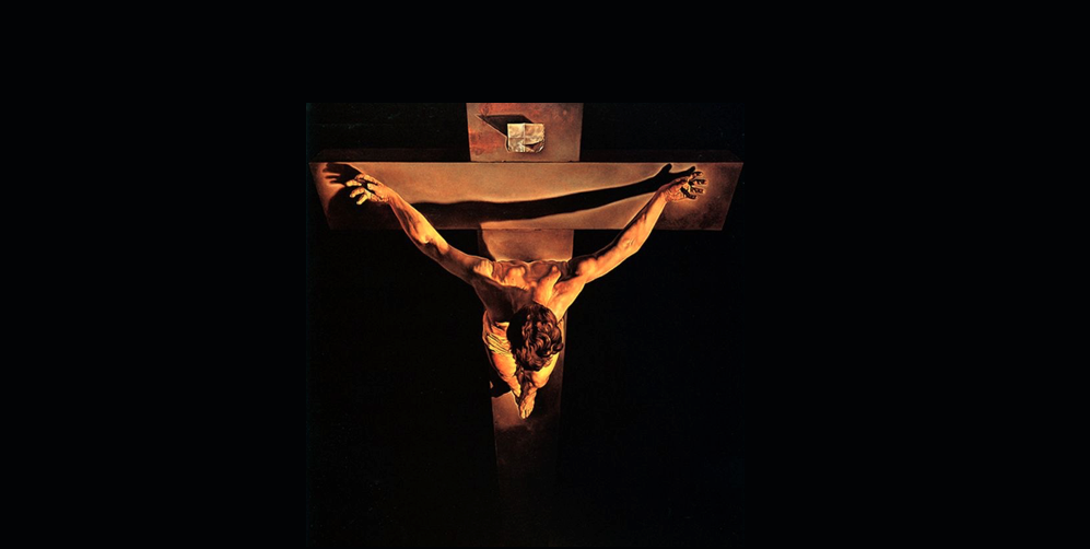 Screen Shot 2017-03-23 at 01.46.00.png