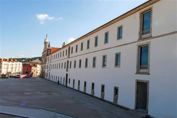 Convento S. Francisco.JPG