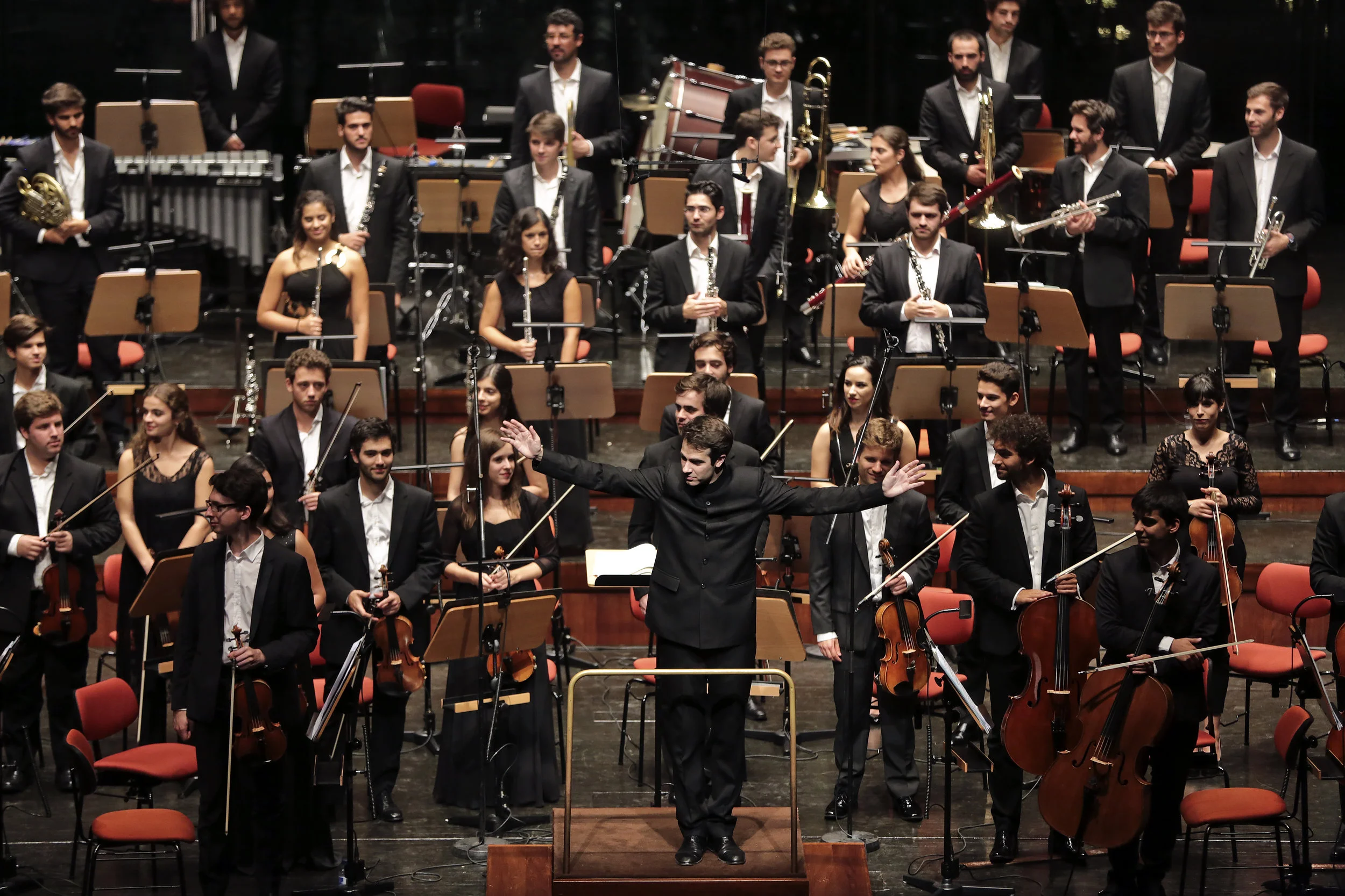 042_concerto orquestra XXI_BS_.jpg