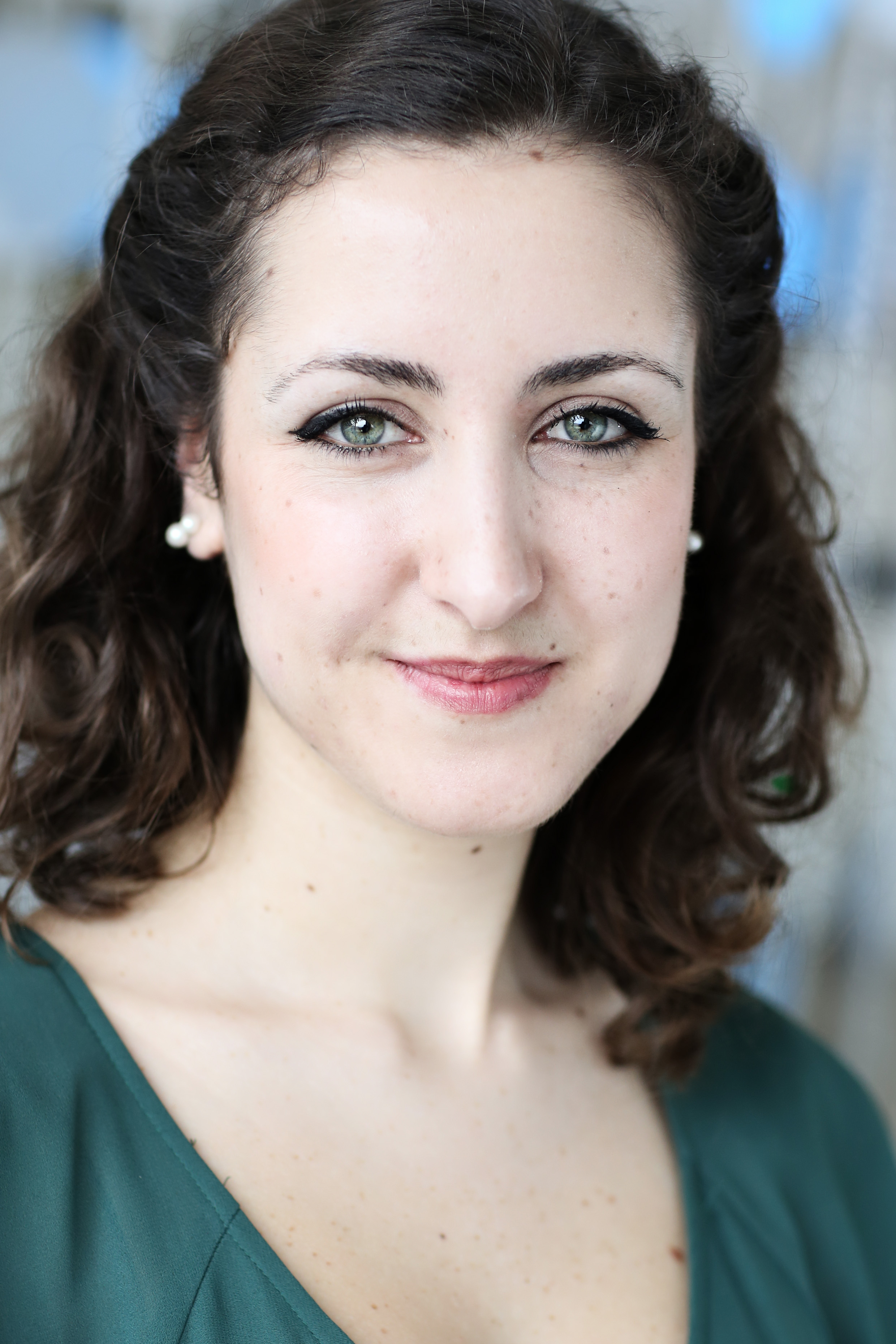 Sónia Grané