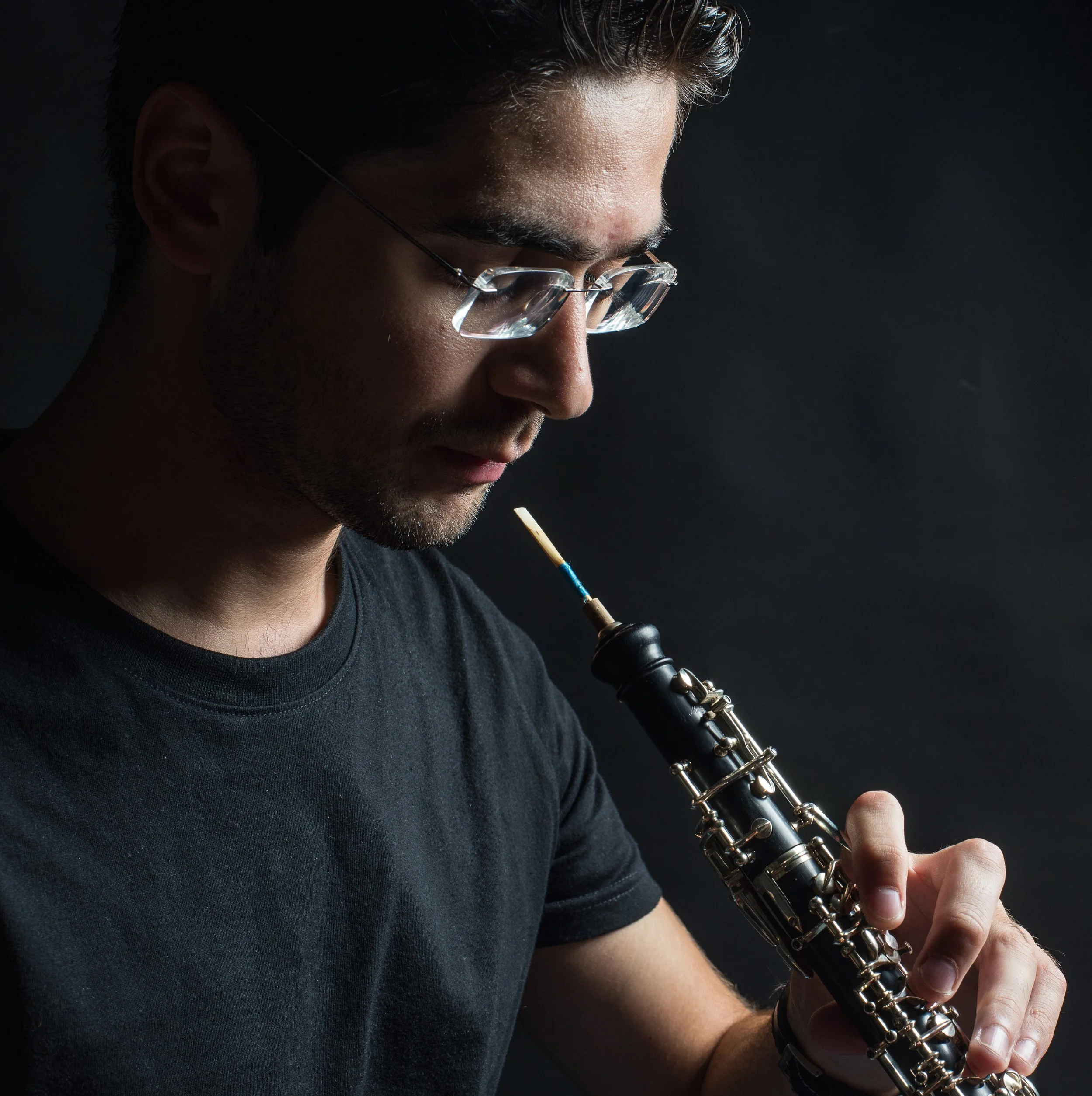 Samuel Bastos foto.jpg