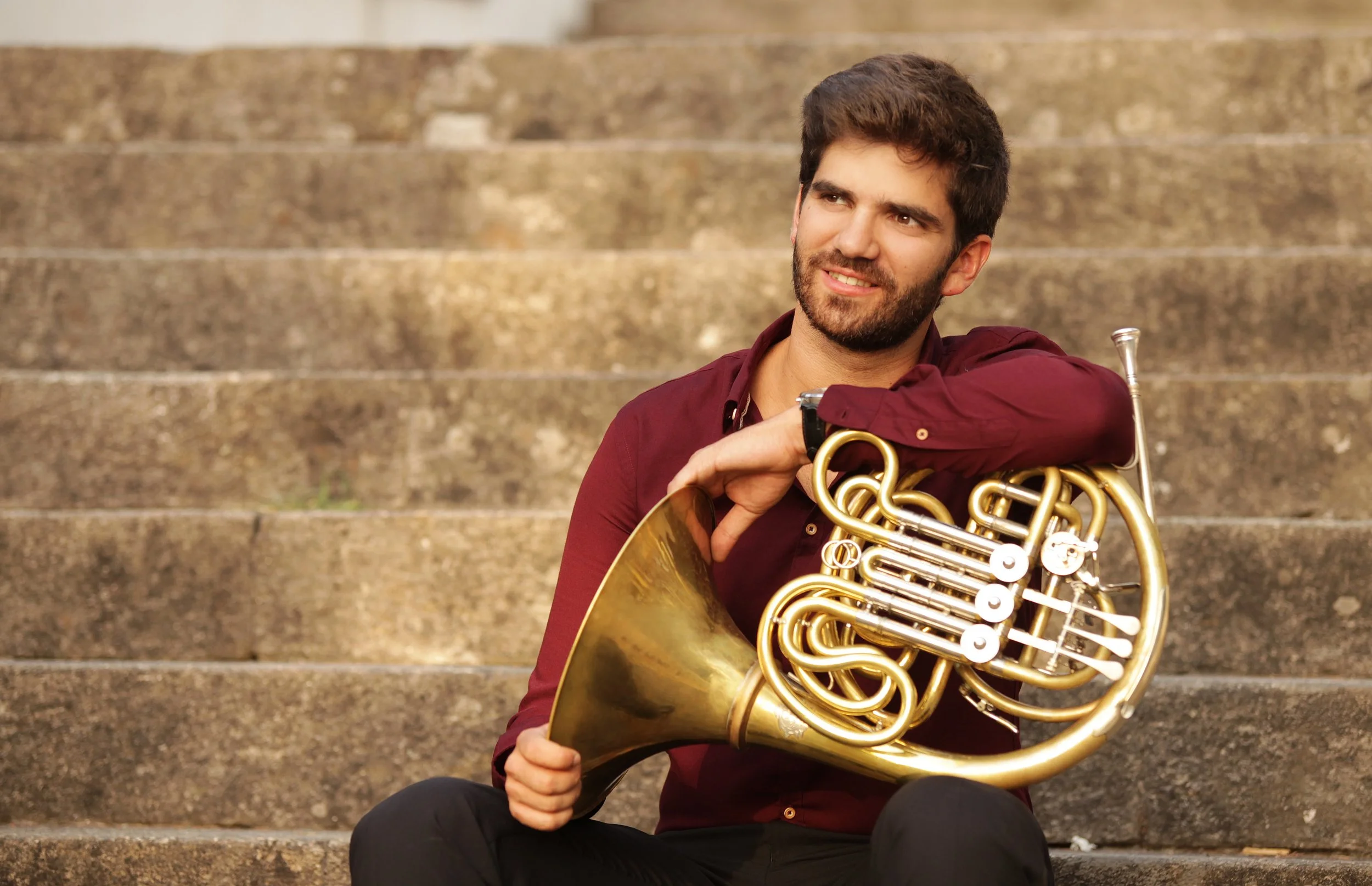 RIcardo Silva foto.JPG