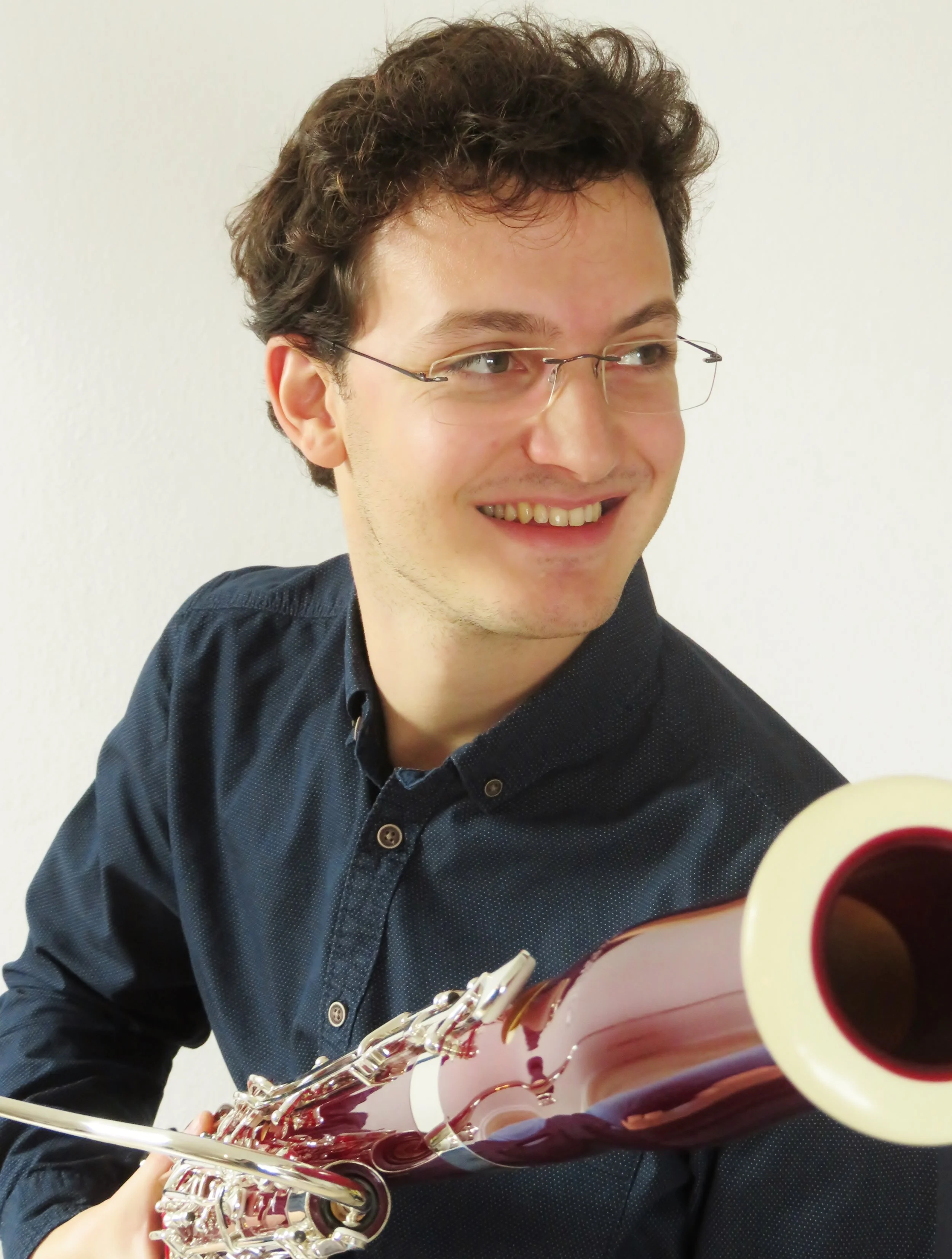 Virgilio Oliveira foto.JPG