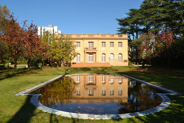 Solistas da Orquestra XXI - Porto