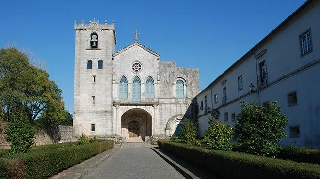 Concerto de Natal - Barcelos
