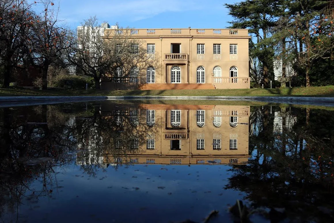 Solistas da Orquestra XXI - Porto