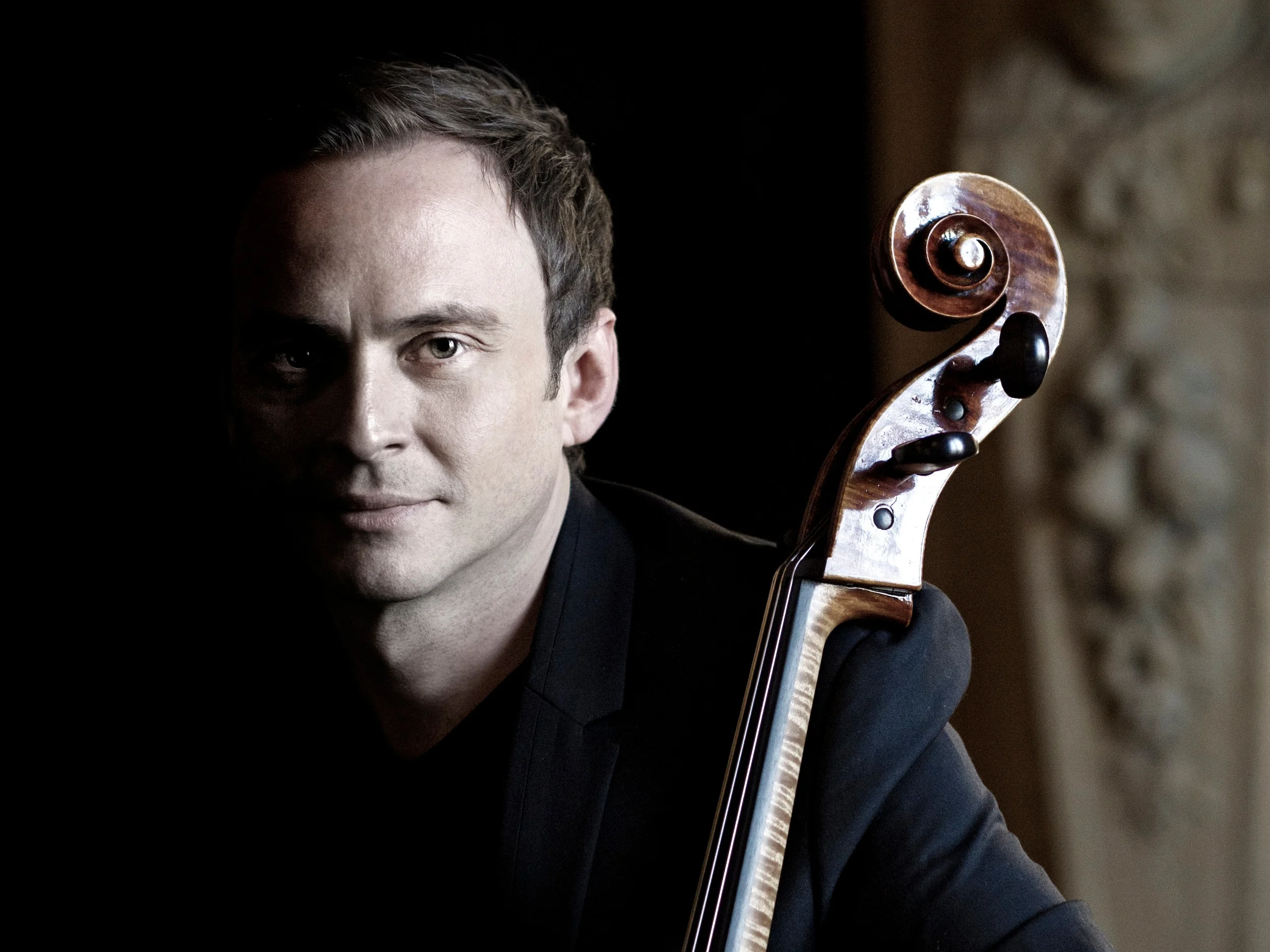 Seara - Shostakovich - Brahms