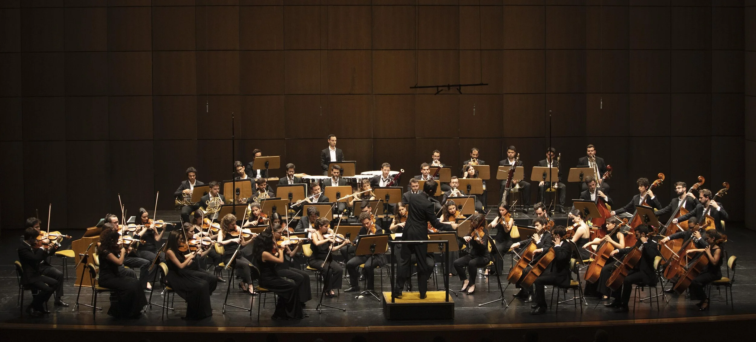 Concerto Orquestra Geração XXI, CCB, 08-09-2019, Lisboa  073-cópia.jpg