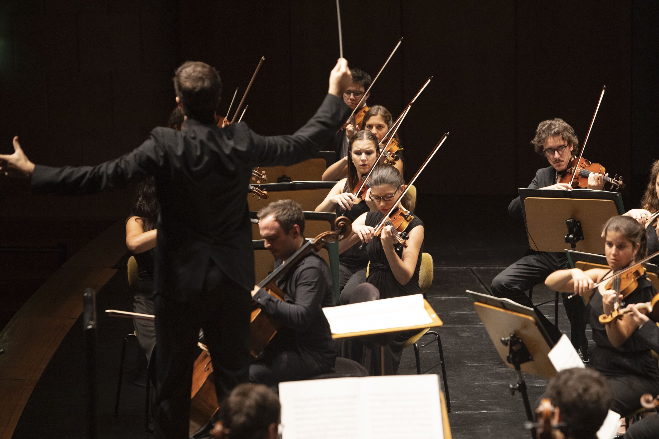 Concerto Orquestra Geração XXI, CCB, 08-09-2019, Lisboa  048-cópia.jpg